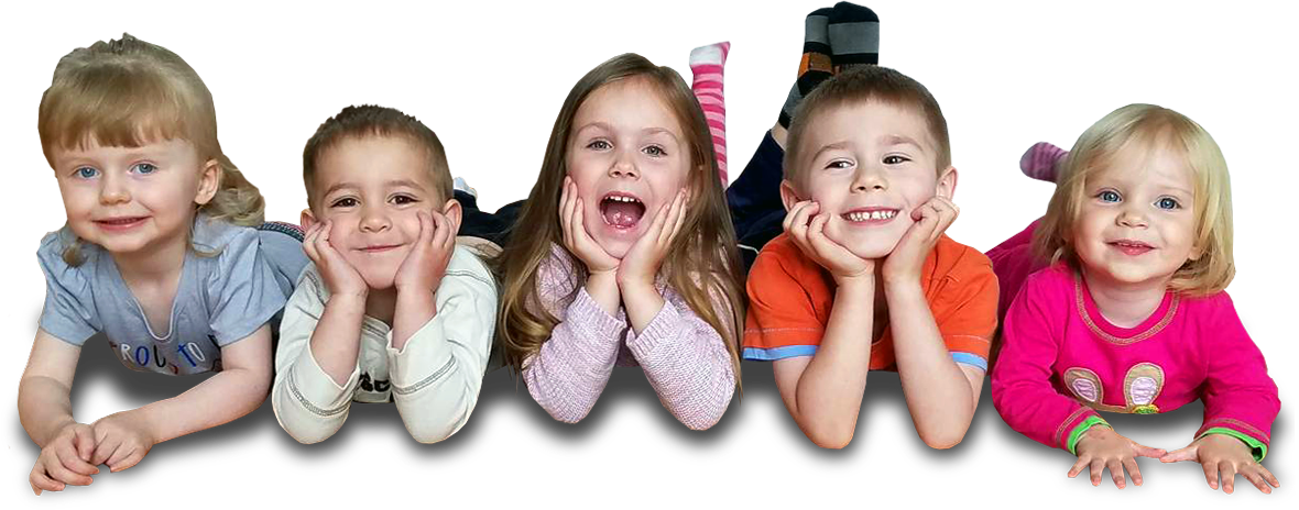 Naperville Located Loving Home Daycare for Your Child